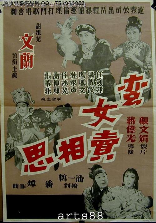 台湾马偕医学院硕士offer